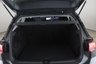 USED 2023 73 VOLKSWAGEN GOLF 1.5 TSI Life Euro 6 (s/s) 5dr SUMMER SALE NOW ON, SAVE 100s!