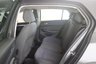 USED 2023 73 VOLKSWAGEN GOLF 1.5 TSI Life Euro 6 (s/s) 5dr SUMMER SALE NOW ON, SAVE 100s!