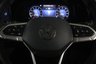 USED 2023 73 VOLKSWAGEN GOLF 1.5 TSI Life Euro 6 (s/s) 5dr SUMMER SALE NOW ON, SAVE 100s!