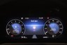 USED 2023 73 VOLKSWAGEN GOLF 1.5 TSI Life Euro 6 (s/s) 5dr SUMMER SALE NOW ON, SAVE 100s!