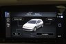 USED 2023 73 VOLKSWAGEN GOLF 1.5 TSI Life Euro 6 (s/s) 5dr SUMMER SALE NOW ON, SAVE 100s!