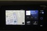 USED 2023 73 VOLKSWAGEN GOLF 1.5 TSI Life Euro 6 (s/s) 5dr SUMMER SALE NOW ON, SAVE 100s!