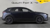 USED 2023 73 MAZDA CX-30 2.0 e-SKYACTIV G MHEV Homura Euro 6 (s/s) 5dr SUMMER SALE NOW ON, SAVE 100s!
