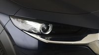 USED 2023 73 MAZDA CX-30 2.0 e-SKYACTIV G MHEV Homura Euro 6 (s/s) 5dr SUMMER SALE NOW ON, SAVE 100s!