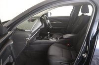 USED 2023 73 MAZDA CX-30 2.0 e-SKYACTIV G MHEV Homura Euro 6 (s/s) 5dr SUMMER SALE NOW ON, SAVE 100s!