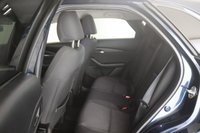 USED 2023 73 MAZDA CX-30 2.0 e-SKYACTIV G MHEV Homura Euro 6 (s/s) 5dr SUMMER SALE NOW ON, SAVE 100s!
