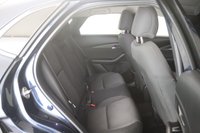 USED 2023 73 MAZDA CX-30 2.0 e-SKYACTIV G MHEV Homura Euro 6 (s/s) 5dr SUMMER SALE NOW ON, SAVE 100s!