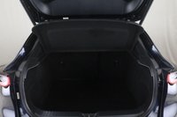 USED 2023 73 MAZDA CX-30 2.0 e-SKYACTIV G MHEV Homura Euro 6 (s/s) 5dr SUMMER SALE NOW ON, SAVE 100s!
