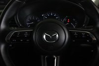 USED 2023 73 MAZDA CX-30 2.0 e-SKYACTIV G MHEV Homura Euro 6 (s/s) 5dr SUMMER SALE NOW ON, SAVE 100s!