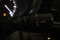 USED 2023 73 MAZDA CX-30 2.0 e-SKYACTIV G MHEV Homura Euro 6 (s/s) 5dr SUMMER SALE NOW ON, SAVE 100s!
