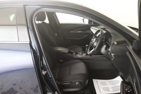 USED 2023 73 MAZDA CX-30 2.0 e-SKYACTIV G MHEV Homura Euro 6 (s/s) 5dr SUMMER SALE NOW ON, SAVE 100s!