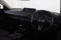 USED 2023 73 MAZDA CX-30 2.0 e-SKYACTIV G MHEV Homura Euro 6 (s/s) 5dr SUMMER SALE NOW ON, SAVE 100s!