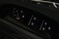USED 2023 73 MAZDA CX-30 2.0 e-SKYACTIV G MHEV Homura Euro 6 (s/s) 5dr SUMMER SALE NOW ON, SAVE 100s!