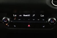 USED 2023 73 MAZDA CX-30 2.0 e-SKYACTIV G MHEV Homura Euro 6 (s/s) 5dr SUMMER SALE NOW ON, SAVE 100s!