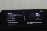 USED 2023 73 MAZDA CX-30 2.0 e-SKYACTIV G MHEV Homura Euro 6 (s/s) 5dr SUMMER SALE NOW ON, SAVE 100s!