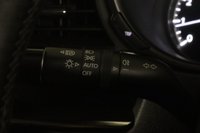 USED 2023 73 MAZDA CX-30 2.0 e-SKYACTIV G MHEV Homura Euro 6 (s/s) 5dr SUMMER SALE NOW ON, SAVE 100s!