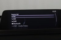 USED 2023 73 MAZDA CX-30 2.0 e-SKYACTIV G MHEV Homura Euro 6 (s/s) 5dr SUMMER SALE NOW ON, SAVE 100s!