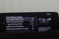 USED 2023 73 MAZDA CX-30 2.0 e-SKYACTIV G MHEV Homura Euro 6 (s/s) 5dr SUMMER SALE NOW ON, SAVE 100s!