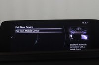 USED 2023 73 MAZDA CX-30 2.0 e-SKYACTIV G MHEV Homura Euro 6 (s/s) 5dr SUMMER SALE NOW ON, SAVE 100s!