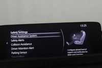 USED 2023 73 MAZDA CX-30 2.0 e-SKYACTIV G MHEV Homura Euro 6 (s/s) 5dr SUMMER SALE NOW ON, SAVE 100s!