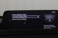 USED 2023 73 MAZDA CX-30 2.0 e-SKYACTIV G MHEV Homura Euro 6 (s/s) 5dr SUMMER SALE NOW ON, SAVE 100s!