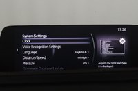 USED 2023 73 MAZDA CX-30 2.0 e-SKYACTIV G MHEV Homura Euro 6 (s/s) 5dr SUMMER SALE NOW ON, SAVE 100s!