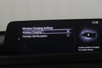 USED 2023 73 MAZDA CX-30 2.0 e-SKYACTIV G MHEV Homura Euro 6 (s/s) 5dr SUMMER SALE NOW ON, SAVE 100s!