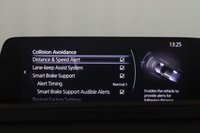 USED 2023 73 MAZDA CX-30 2.0 e-SKYACTIV G MHEV Homura Euro 6 (s/s) 5dr SUMMER SALE NOW ON, SAVE 100s!