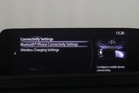 USED 2023 73 MAZDA CX-30 2.0 e-SKYACTIV G MHEV Homura Euro 6 (s/s) 5dr SUMMER SALE NOW ON, SAVE 100s!