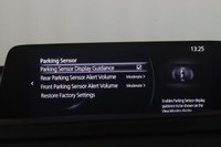 USED 2023 73 MAZDA CX-30 2.0 e-SKYACTIV G MHEV Homura Euro 6 (s/s) 5dr SUMMER SALE NOW ON, SAVE 100s!