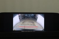 USED 2023 73 MAZDA CX-30 2.0 e-SKYACTIV G MHEV Homura Euro 6 (s/s) 5dr SUMMER SALE NOW ON, SAVE 100s!