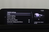 USED 2023 73 MAZDA CX-30 2.0 e-SKYACTIV G MHEV Homura Euro 6 (s/s) 5dr SUMMER SALE NOW ON, SAVE 100s!