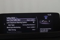 USED 2023 73 MAZDA CX-30 2.0 e-SKYACTIV G MHEV Homura Euro 6 (s/s) 5dr SUMMER SALE NOW ON, SAVE 100s!