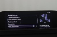 USED 2023 73 MAZDA CX-30 2.0 e-SKYACTIV G MHEV Homura Euro 6 (s/s) 5dr SUMMER SALE NOW ON, SAVE 100s!