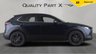 USED 2023 73 MAZDA CX-30 2.0 e-SKYACTIV G MHEV Homura Euro 6 (s/s) 5dr SUMMER SALE NOW ON, SAVE 100s!