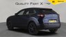 USED 2023 73 MAZDA CX-30 2.0 e-SKYACTIV G MHEV Homura Euro 6 (s/s) 5dr SUMMER SALE NOW ON, SAVE 100s!