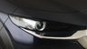 USED 2023 73 MAZDA CX-30 2.0 e-SKYACTIV G MHEV Homura Euro 6 (s/s) 5dr SUMMER SALE NOW ON, SAVE 100s!
