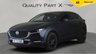 USED 2023 73 MAZDA CX-30 2.0 e-SKYACTIV G MHEV Homura Euro 6 (s/s) 5dr SUMMER SALE NOW ON, SAVE 100s!