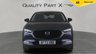 USED 2023 73 MAZDA CX-30 2.0 e-SKYACTIV G MHEV Homura Euro 6 (s/s) 5dr SUMMER SALE NOW ON, SAVE 100s!