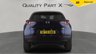 USED 2023 73 MAZDA CX-30 2.0 e-SKYACTIV G MHEV Homura Euro 6 (s/s) 5dr SUMMER SALE NOW ON, SAVE 100s!