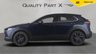 USED 2023 73 MAZDA CX-30 2.0 e-SKYACTIV G MHEV Homura Euro 6 (s/s) 5dr SUMMER SALE NOW ON, SAVE 100s!