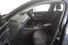 USED 2023 73 MAZDA CX-30 2.0 e-SKYACTIV G MHEV Homura Euro 6 (s/s) 5dr SUMMER SALE NOW ON, SAVE 100s!
