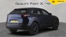 USED 2023 73 MAZDA CX-30 2.0 e-SKYACTIV G MHEV Homura Euro 6 (s/s) 5dr SUMMER SALE NOW ON, SAVE 100s!