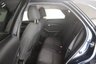 USED 2023 73 MAZDA CX-30 2.0 e-SKYACTIV G MHEV Homura Euro 6 (s/s) 5dr SUMMER SALE NOW ON, SAVE 100s!