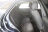 USED 2023 73 MAZDA CX-30 2.0 e-SKYACTIV G MHEV Homura Euro 6 (s/s) 5dr SUMMER SALE NOW ON, SAVE 100s!