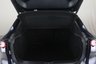 USED 2023 73 MAZDA CX-30 2.0 e-SKYACTIV G MHEV Homura Euro 6 (s/s) 5dr SUMMER SALE NOW ON, SAVE 100s!