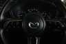 USED 2023 73 MAZDA CX-30 2.0 e-SKYACTIV G MHEV Homura Euro 6 (s/s) 5dr SUMMER SALE NOW ON, SAVE 100s!