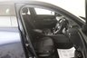 USED 2023 73 MAZDA CX-30 2.0 e-SKYACTIV G MHEV Homura Euro 6 (s/s) 5dr SUMMER SALE NOW ON, SAVE 100s!