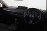 USED 2023 73 MAZDA CX-30 2.0 e-SKYACTIV G MHEV Homura Euro 6 (s/s) 5dr SUMMER SALE NOW ON, SAVE 100s!