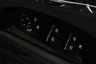 USED 2023 73 MAZDA CX-30 2.0 e-SKYACTIV G MHEV Homura Euro 6 (s/s) 5dr SUMMER SALE NOW ON, SAVE 100s!